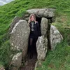 Archaeology Bae