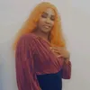 ladykworld