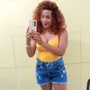 andrea.pri