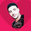 mahmoudjaberjaber1