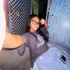 adin_0616