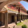 le.palace12