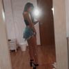 agam_benshushan