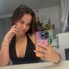 chyannefast25