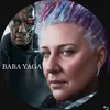 terminator_2511