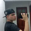 ale.trrazas