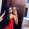 rayka_macedoo