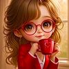 alena_nikolaevna_81