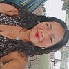 raque_2309
