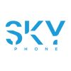 Sky Phone