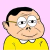 doracimin