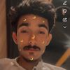 malik_saad82