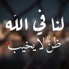 user2701982598245