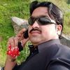 ataullahataullah138