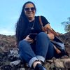 marthadossantos47