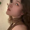 .wjme