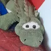 lolorencon10