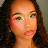 glambysinead