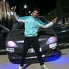 oussama.0663356160