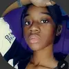 big_cyx