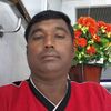 dhinmohammedhossein