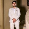 eldawymohamed0