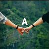 arif___gujjar___049