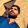 waheed_lashari_12