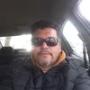 victor71ok