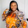 olwethumqanya_