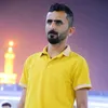 637384375hasam
