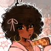 ufuoma_mark