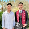 a_li_saleh