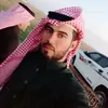 dyegoa8lel3l