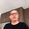 dcrankster