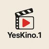 yeskino.1