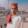 ayaz.jamali.555