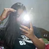 _dsouzaas2