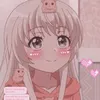baby_banana01