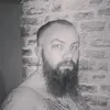 jpierre67