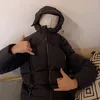 pocakhusi