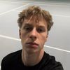 thibaut_prsk