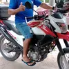 user3415329187018