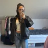 userhot222