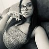 user079741474