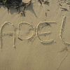user2230092884107adel