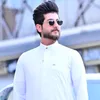 _92cr