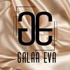 galaa_eva
