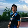 jennn_vrgs