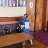 lidiia_05_